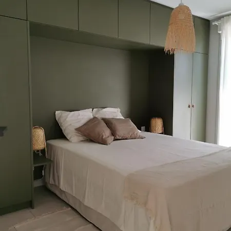 The Terraces Niel Prestige 別荘